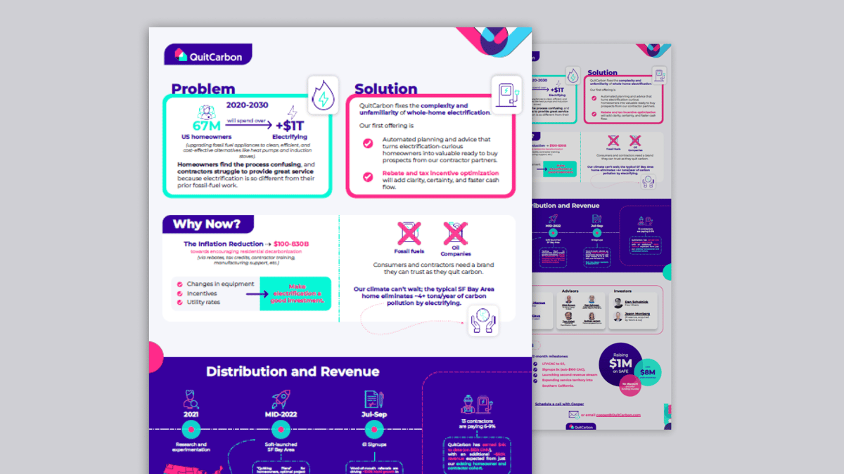 OnePager-2