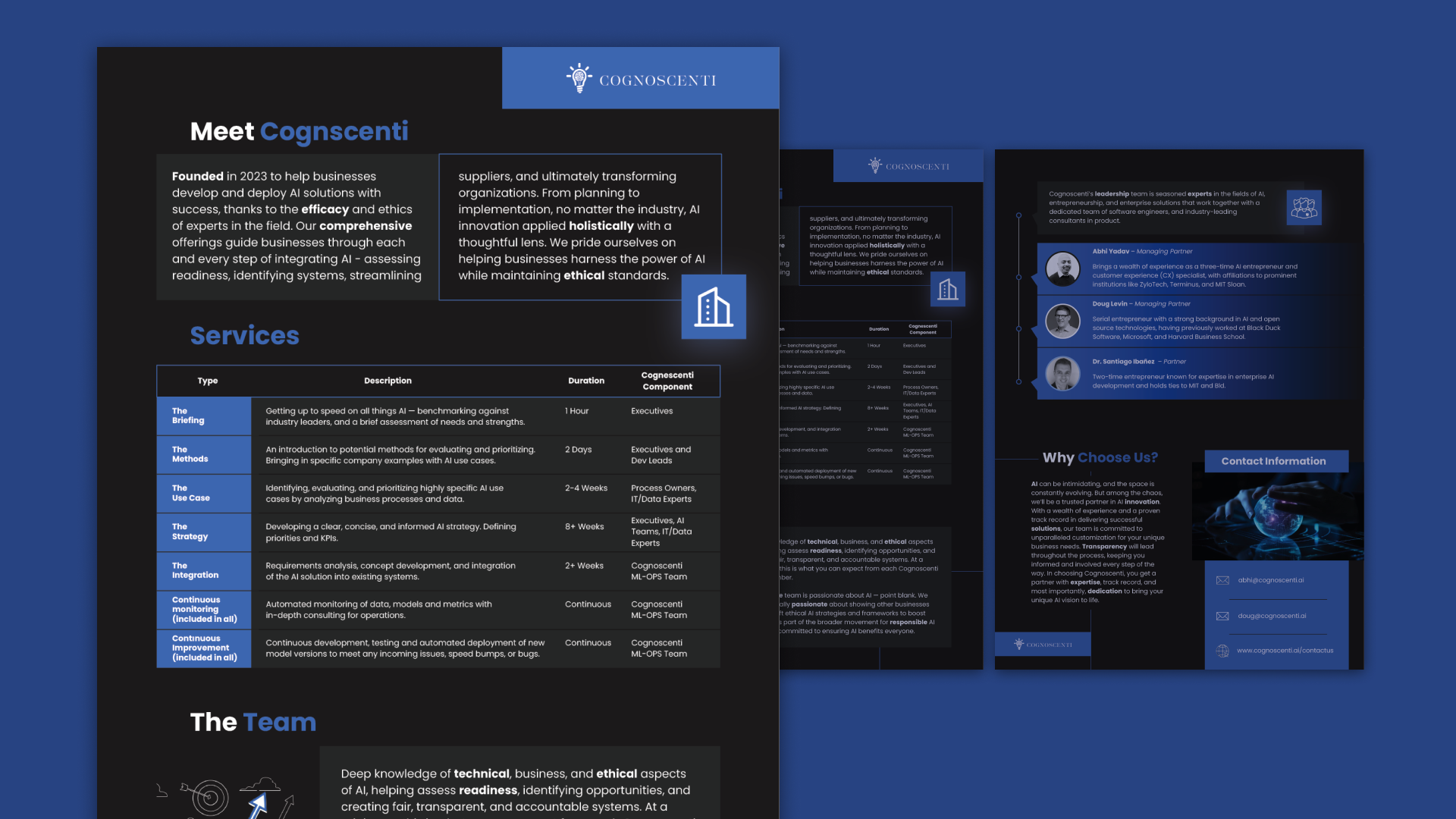 OnePager-3